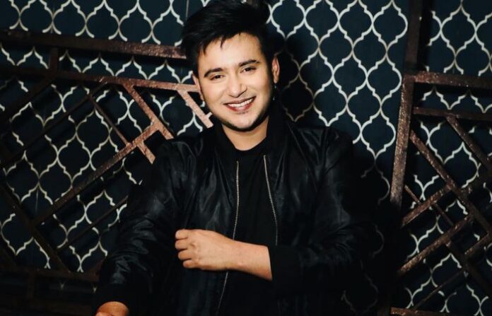 aditya singh rajput
