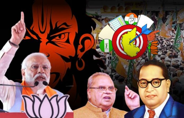 WhatsApp Image 2023-05-06 at 10.18.37 AM