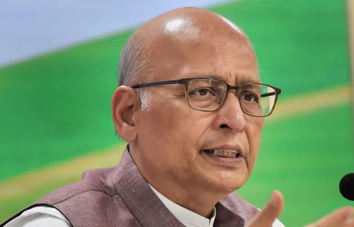 abhishek-manu-singhvi