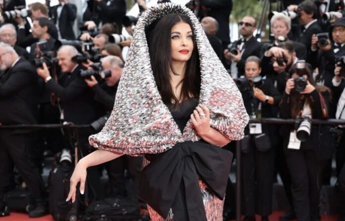 aishwarya-rai-1