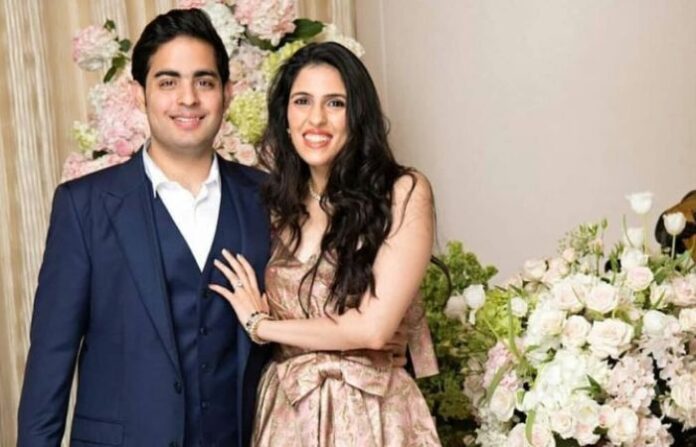 akash-shloka-ambani