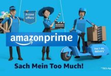 amzon-prime-offer