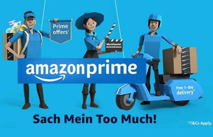 amzon-prime-offer amzon-prime-offer