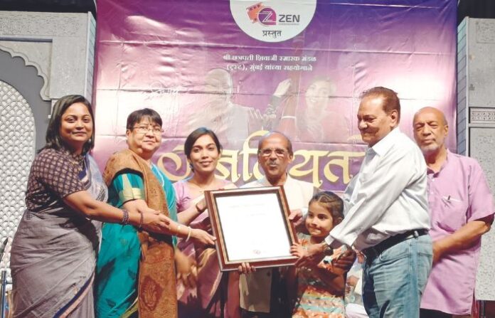 bhimrao panchale 1