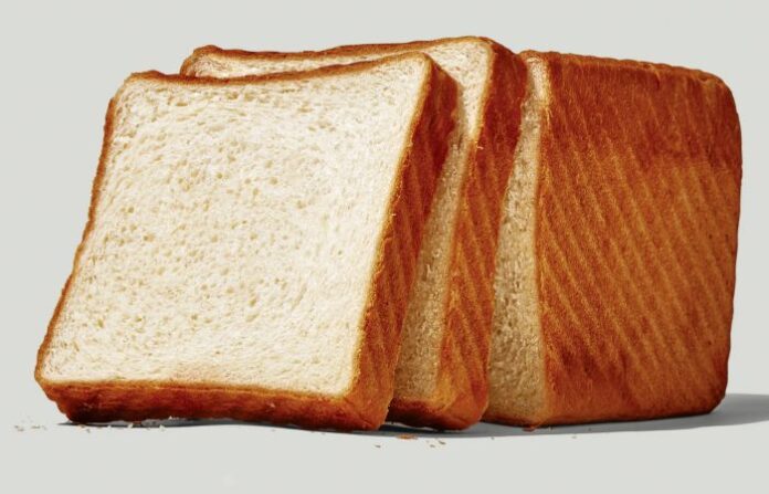 bread 1