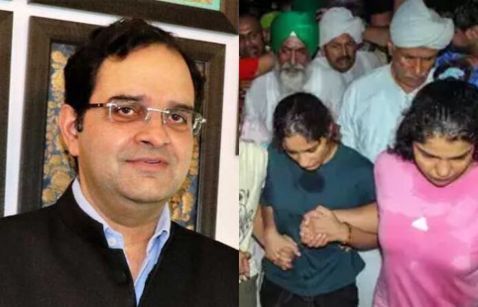 brijendra-singh