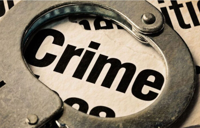 crime-image