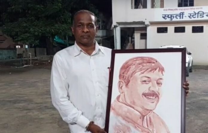 dhanorkar 1