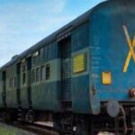 पश्चिम रेल्वेच्या 25हून अधिक एक्स्प्रेस केल्या रद्द express