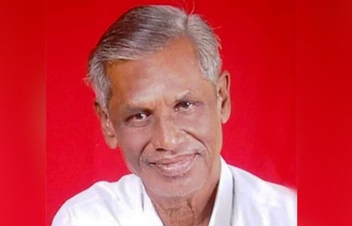 gaikwad 1