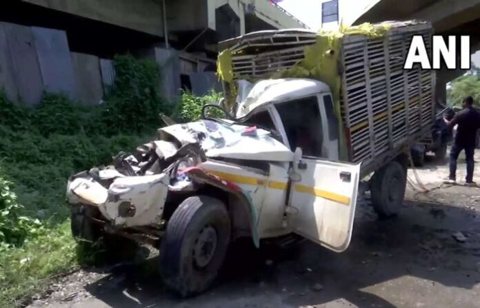 guwahati-accident