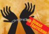 परदेशात नोकरीचे आमिष दाखवत 11 लाख उकळले, मग नागपूरच्या महिलेची पोर्तुगालमध्ये विक्री