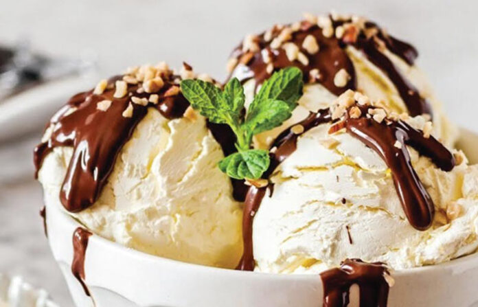 icecream