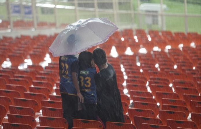 ipl-final-rain