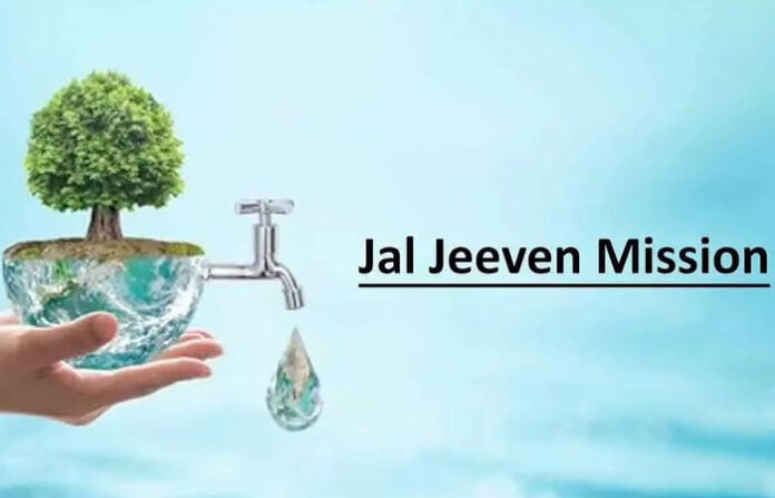 jal-jivan