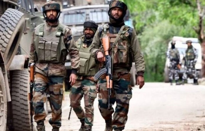 jammu-kashmir-security