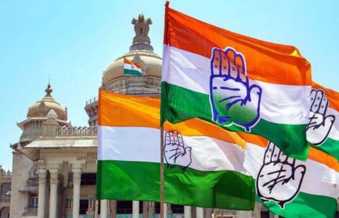 karnataka assembly