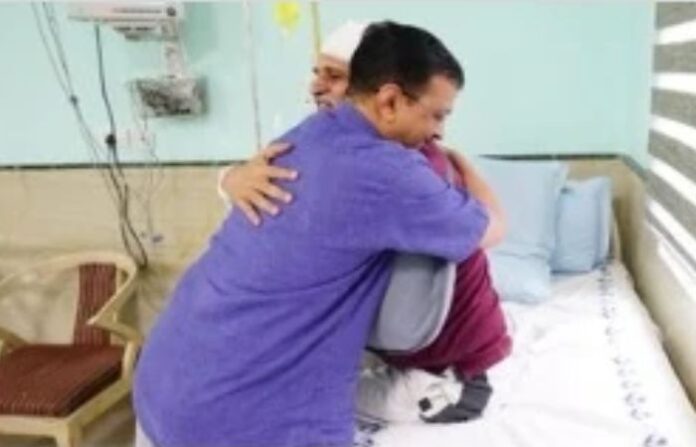 kejriwal1