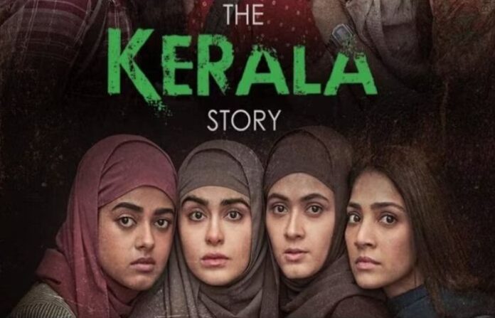 kerala story