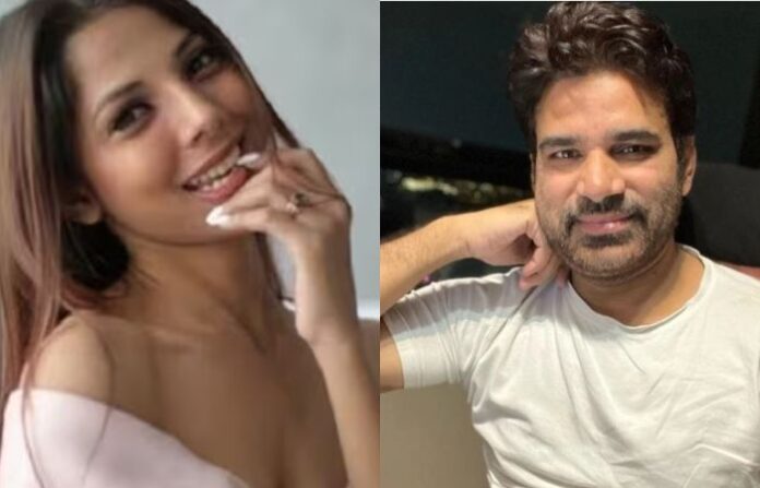 manvee tanveer 1