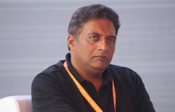 prakash-raj