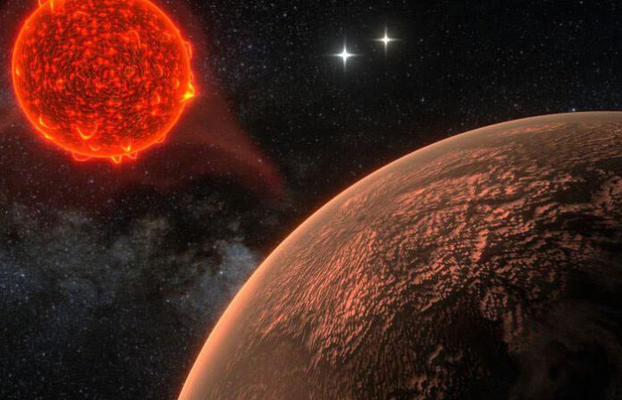 proxima