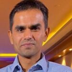 समीर वानखेडेंच्या विरोधात दोन तक्रारी, हायकोर्टात एनसीबीचे प्रतिज्ञापत्र; नवाब मलिकांचा दबाव नसल्याचा दावा