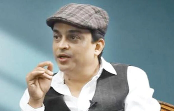 sandip-khare