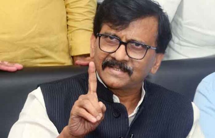 sanjay-raut