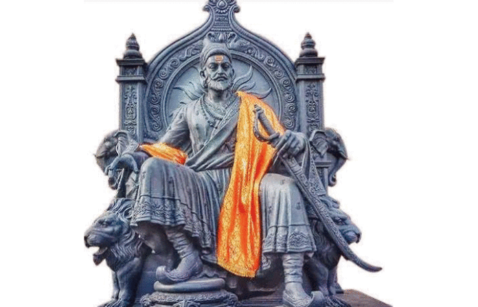 shivaji-maharaj