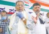दिल्ली डायरी – कर्नाटकात ‘नोव्हेंबर क्रांती’ घडणार काय?