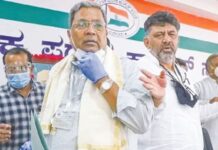 दिल्ली डायरी – कर्नाटकात ‘नोव्हेंबर क्रांती’ घडणार काय?