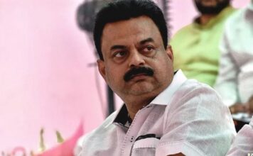 वकिलांवर हल्ला केल्यास सात वर्षे कारावास, सुनील प्रभू यांनी मांडले अशासकीय विधेयक