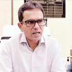 दारू परवाना न्यायालयात सादर करा, हायकोर्टाचे वानखेडेना आदेश; राज्य उत्पादन शुल्क विभागाला नोटीस