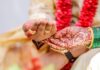 हिंदू विवाहासाठी विधी आणि सात फेरे आवश्यक, केवळ मॅरेज सर्टिफिकेट आहे म्हणून लग्न मानता येणार नाही!