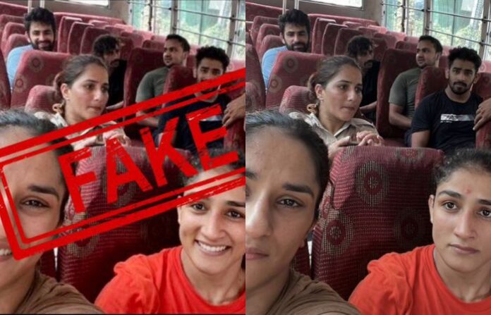 wrestlers-fake-real-photo