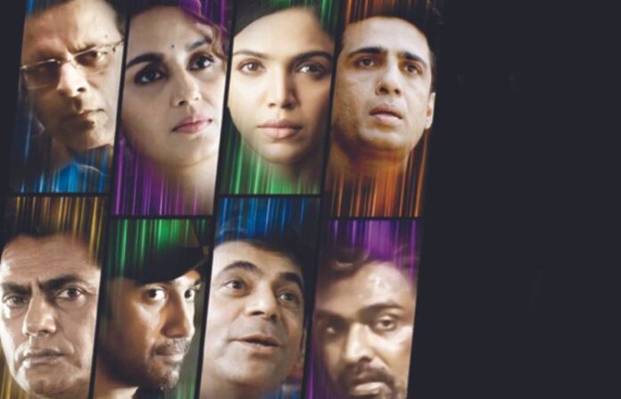 zee 5 app