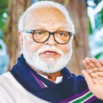 सिलिंडरसाठी नागरिकांच्या रांगा, पण भुजबळ म्हणतात गॅसचा पुरेसा साठा