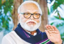 सिलिंडरसाठी नागरिकांच्या रांगा, पण भुजबळ म्हणतात गॅसचा पुरेसा साठा