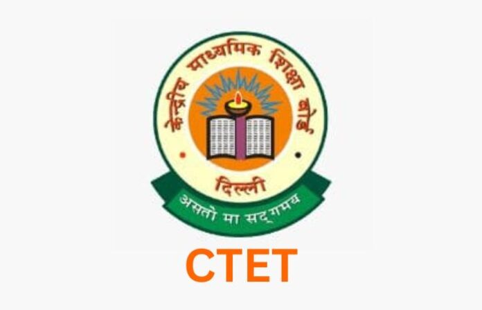 CTET