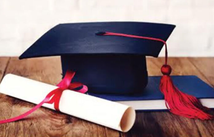 EDUCATION