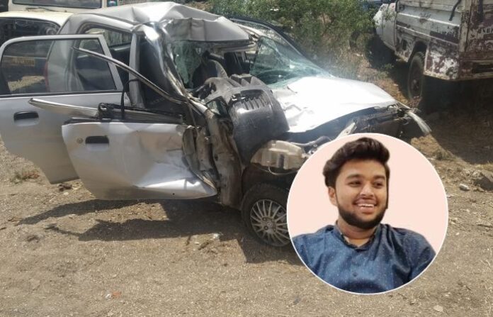 NAGAR ACCIDENT(1)