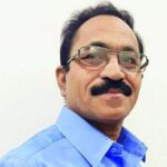 Ravindra shobhane