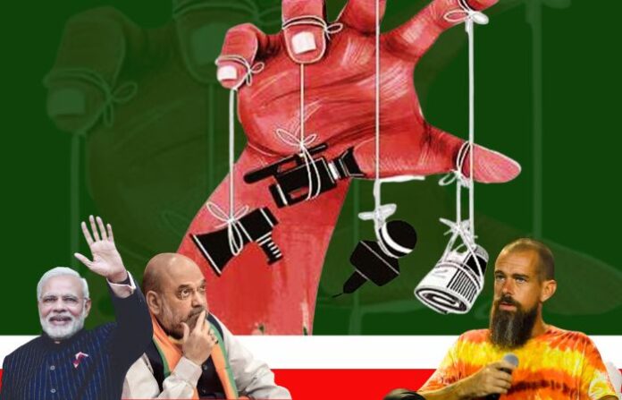 Rokhthok on jack dorsey allegation(1)
