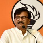 SANJAY RAUT