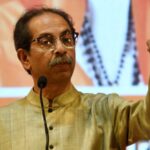 UDDHAV THACKERAY(1)