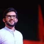 aaditya thackeray 1