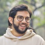 aaditya thackeray 10