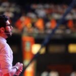 aaditya thackeray 4