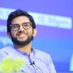 aaditya thackeray 6